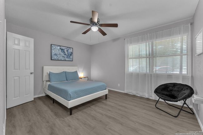 139 Navajo Cir, House other with 3 bedrooms, 1 bathrooms and null parking in Cibolo TX | Image 25