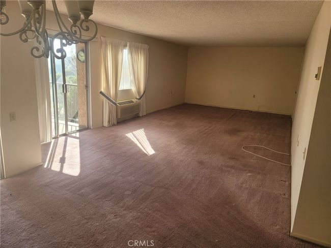 UNIT-2B - 5372 Punta Alta, Condo with 1 bedrooms, 1 bathrooms and 1 parking in Laguna Woods CA | Image 7