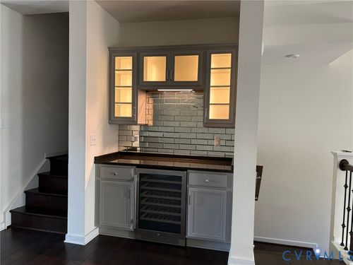 428 Broad Hill Trl, Henrico, VA, 23233-7853 | Card Image