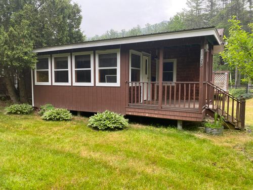 11978 Route 9n, Upper Jay, NY, 12987 | Card Image