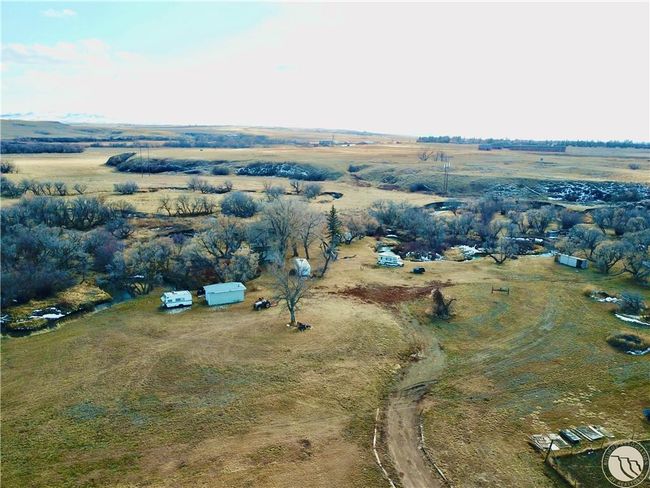0 Belly Acres, Home with 0 bedrooms, 0 bathrooms and null parking in Other-See Remarks MT | Image 22