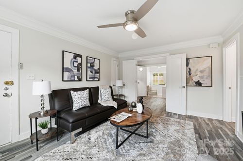 apt-a-912 Mcalway Rd, Charlotte, NC, 28211-1228 | Card Image