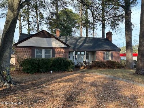 1332 Sycamore St, Rocky Mount, NC, 27801-6062 | Card Image