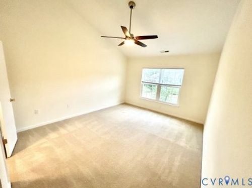 1107 Settlement Drive, Williamsburg, VA, 23188 | Card Image