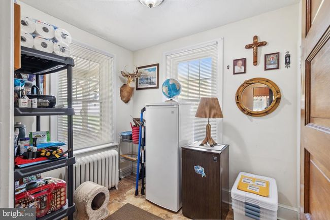 1063 Yorklyn Rd, House other with 3 bedrooms, 2 bathrooms and null parking in HOCKESSIN DE | Image 18