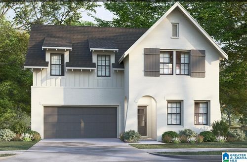 6000 Chelsea Park Bnd, CHELSEA, AL, 35043 | Card Image