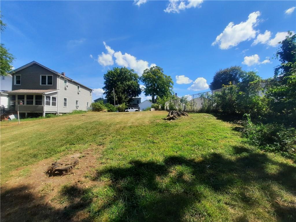 14 Division St, Port Jervis, NY 12771