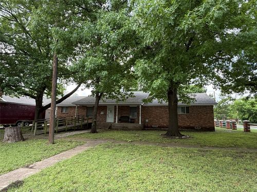 320 N Cleveland Ave, Sherman, TX, 75090-6312 | Card Image