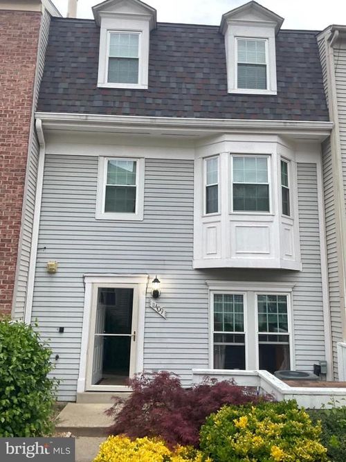 163-11409 Fruitwood Way, GERMANTOWN, MD, 20876-5512 | Card Image