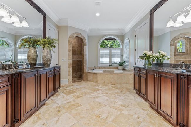 5121 Latrobe Dr, House other with 6 bedrooms, 7 bathrooms and null parking in WINDERMERE FL | Image 29