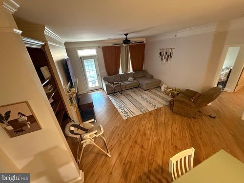 12001 Old Vine Blvd, LEWES, DE, 19958-1688 | Card Image