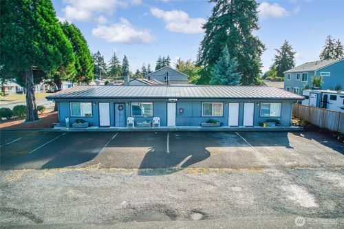 apt-1-4-1122 Lafayette St S, Tacoma, WA, 98444-4047 | Card Image