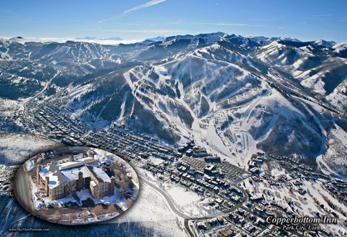 unit-312-1637 Shortline Rd, Park City, UT, 84060-4503 | Card Image