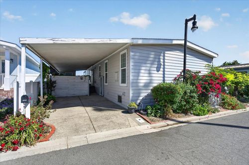 125 Oxbow Marina Drive, Isleton, CA, 95641 | Card Image