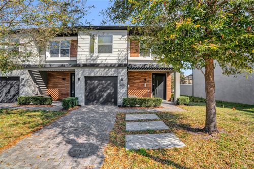 4431 Le Reve Ct, KISSIMMEE, FL, 34746-6346 | Card Image