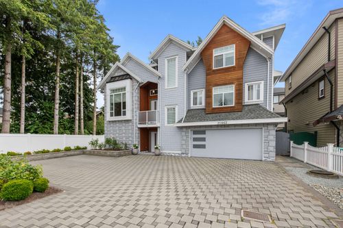 20962 48 Ave, Langley, BC, V3A3M1 | Card Image