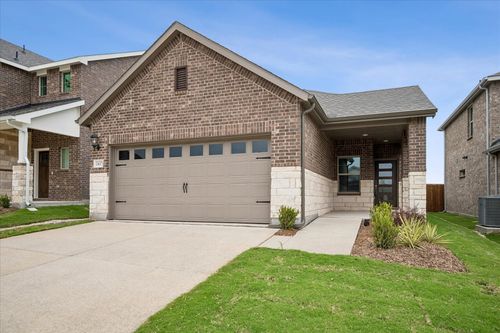 1617 Arches Rd, Anna, TX, 75409-1538 | Card Image