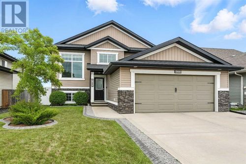 4289 Westbrooke Rd, Blackfalds, AB, T4M0K1 | Card Image