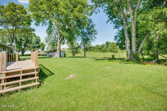 100 Democrat Rd, House other with 4 bedrooms, 2 bathrooms and null parking in Mohawk TN | Image 6