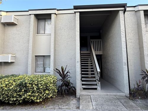 e-135 Springwood Circle, LONGWOOD, FL, 32750 | Card Image