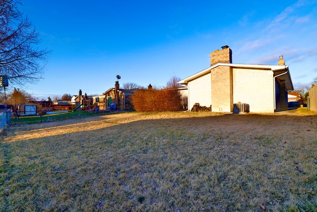 38754 Arlingdale Dr, House other with 3 bedrooms, 3 bathrooms and null parking in Sterling Heights MI | Image 37