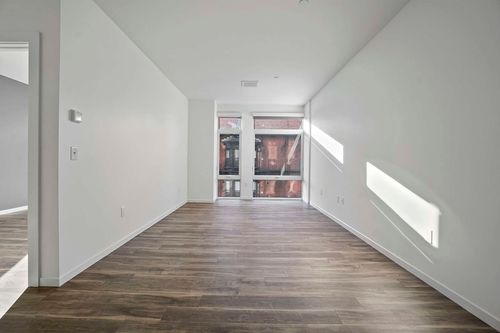 apt-504-839 Beacon St, Boston, MA, 02215-3377 | Card Image