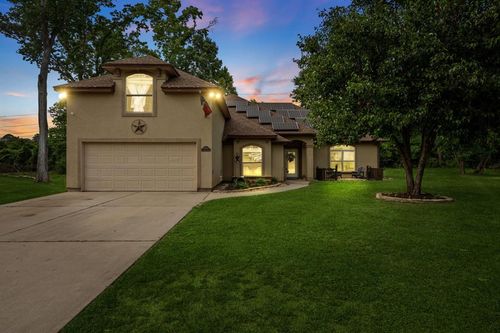14940 Constellation Cir W, Willis, TX, 77318-5032 | Card Image