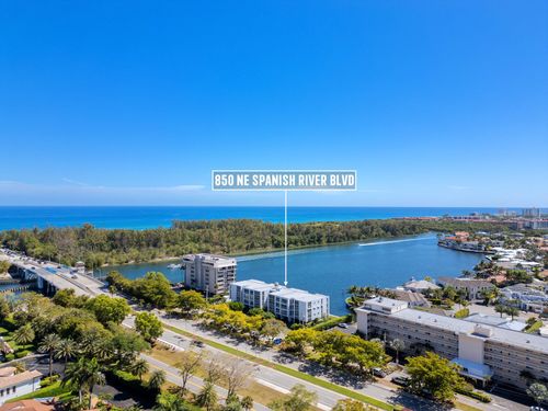 0240-850 Ne Spanish River Blvd, Boca Raton, FL, 33431-6172 | Card Image