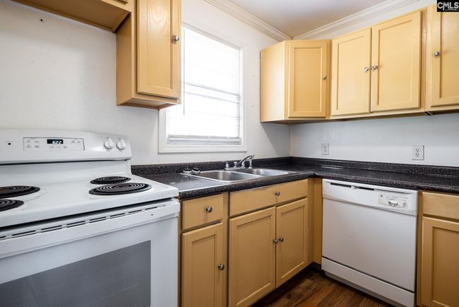 812 Old Blair Rd, House other with 3 bedrooms, 2 bathrooms and null parking in Pomaria SC | Image 12