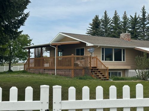 42654 Frisk Ln, Pablo, MT, 59855-7705 | Card Image
