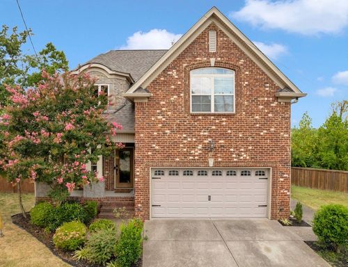 168 Tulip Grove Pt, Hermitage, TN, 37076-4348 | Card Image