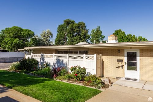 apt-29-3669 860, Salt Lake City, UT, 84106-1697 | Card Image
