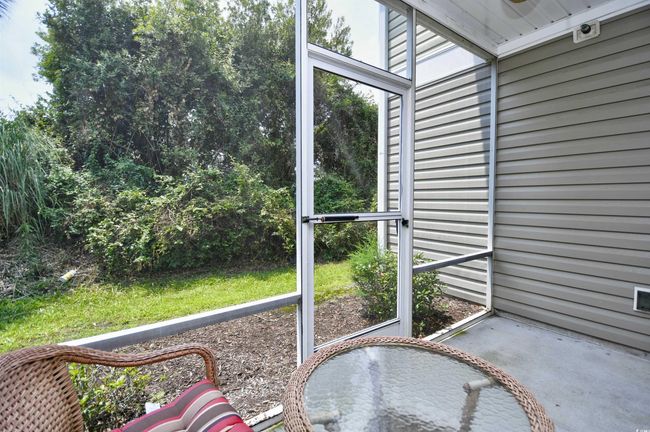 UNIT-2-1 - 109 Butkus Dr, Condo with 3 bedrooms, 2 bathrooms and null parking in Myrtle Beach SC | Image 28