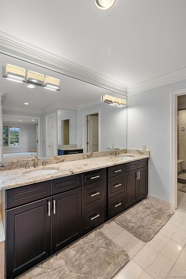 3013 Heron Pl, House other with 5 bedrooms, 7 bathrooms and null parking in Bloomfield Hills MI | Image 22