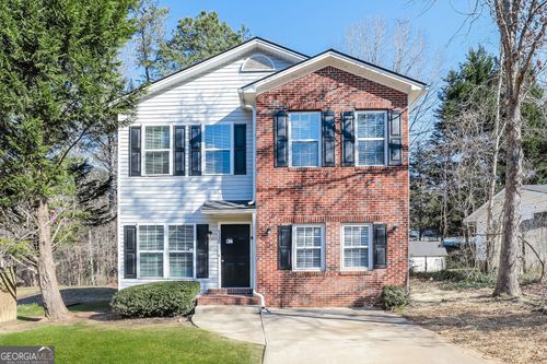 5330 Mercedes Dr, Cumming, GA, 30041-4808 | Card Image