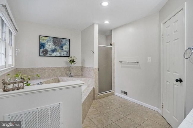 5260 Glen Meadow Rd, House other with 5 bedrooms, 4 bathrooms and null parking in CENTREVILLE VA | Image 27