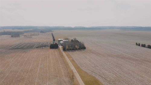 {{alt}} | Card Image