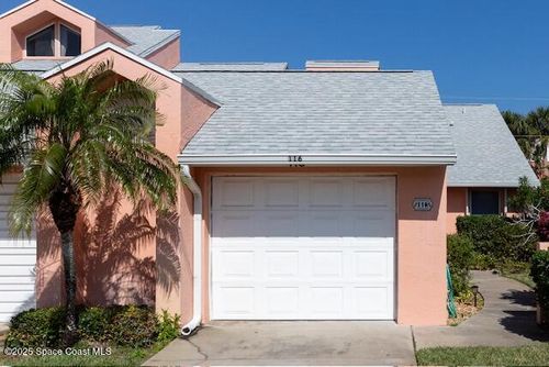 4-116-116 Casseekee Trl, Melbourne Beach, FL, 32951-3340 | Card Image