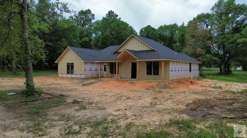 TBD Shirley Ln, Texarkana, TX, 75501 | Card Image