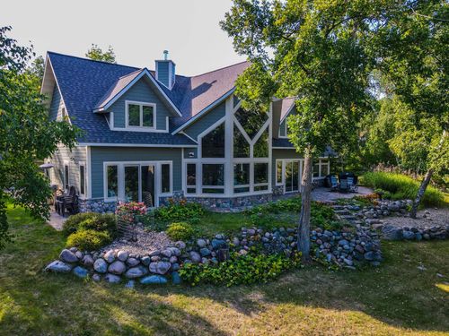 35375 County Highway 46, Park Rapids, MN, 56470-4174 | Card Image