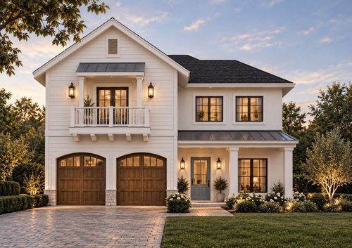 946 Enclave Pl, WINTER PARK, FL, 32792-3168 | Card Image
