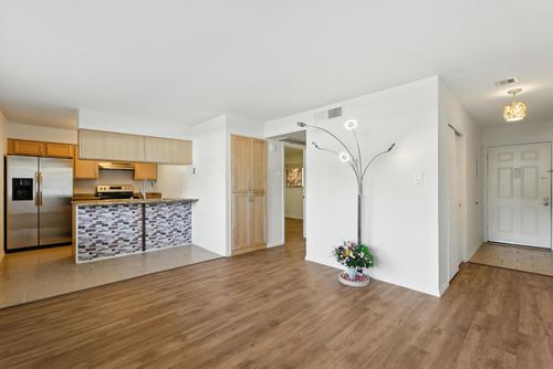 apt-109-4200 Montgomery Blvd Ne, Albuquerque, NM, 87109-1162 | Card Image