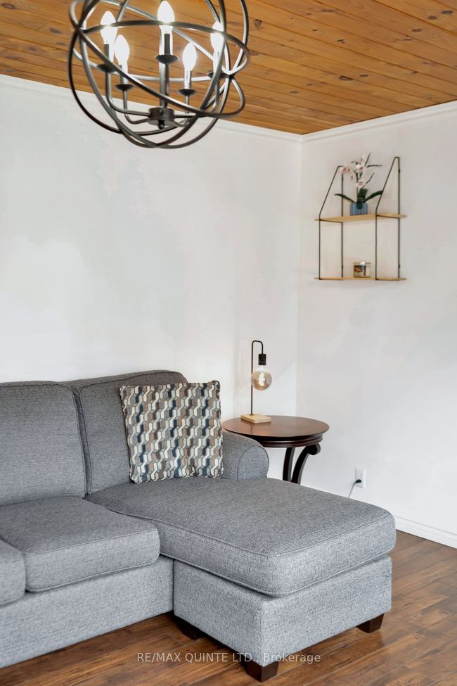 144 Edward St, House other with 2 bedrooms, 1 bathrooms and 4 parking in Stirling ON | Image 20