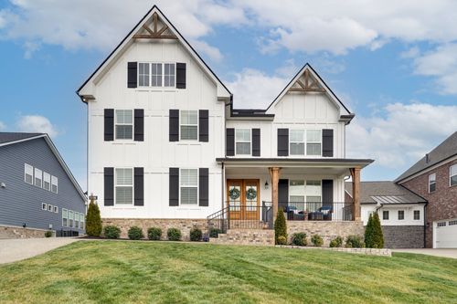 5036 High Park Hill Dr, Arrington, TN, 37014-2019 | Card Image