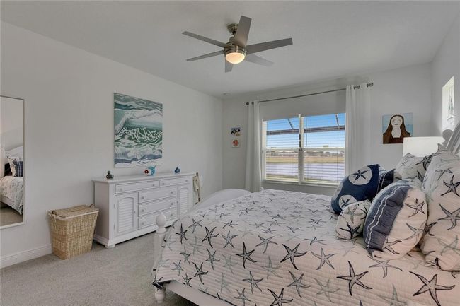 5814 Silver Sun Dr, House other with 4 bedrooms, 3 bathrooms and null parking in APOLLO BEACH FL | Image 48