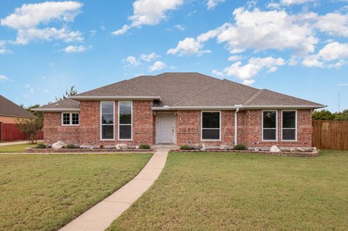3961 Joe Wilson Rd, Midlothian, TX, 76065-4522 | Card Image