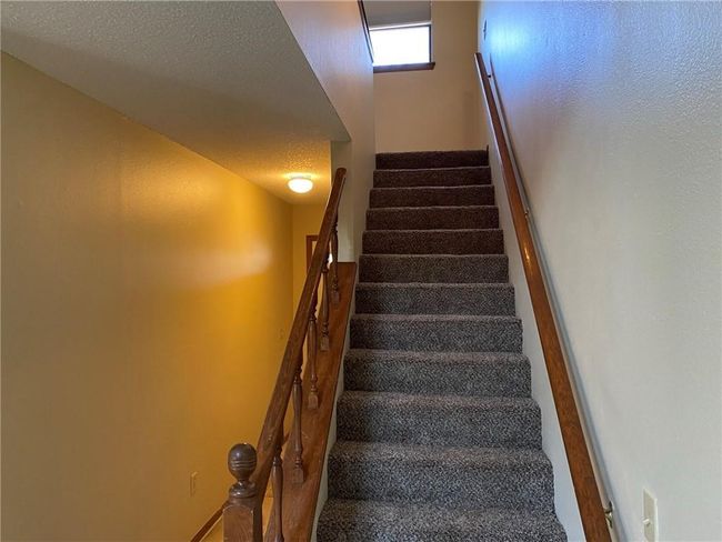 419 N 35 Th St, Home with 2 bedrooms, 2 bathrooms and null parking in Rogers AR | Image 18