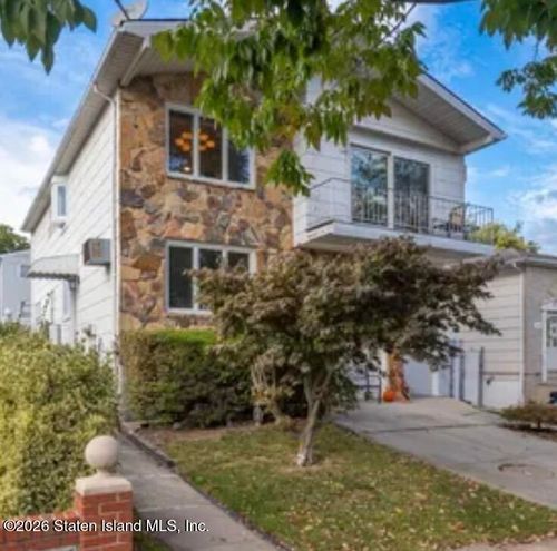 1-27 Ashland Avenue E, Staten Island, NY, 10312 | Card Image