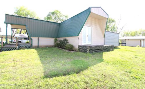 2162 Dodson St, Humboldt, TN, 38343-2248 | Card Image