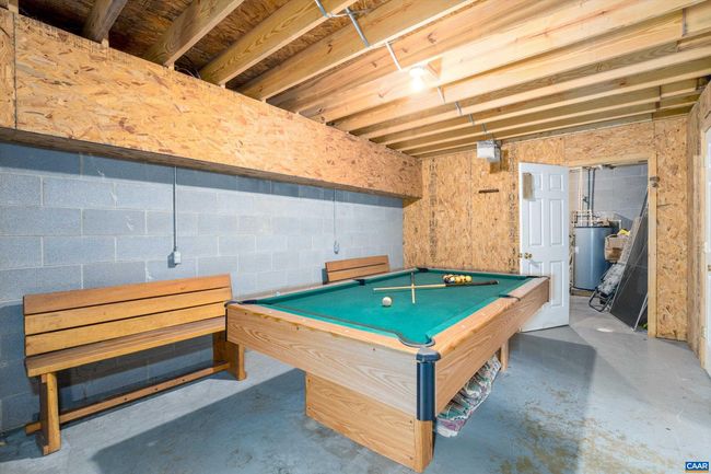 290 Crooked Spur Rd, House other with 3 bedrooms, 2 bathrooms and null parking in Millboro VA | Image 22